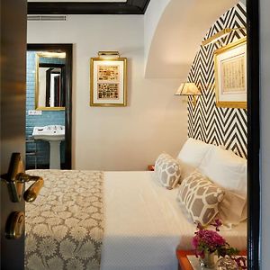 Kleine Double Kamer